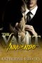 [The Vault 01] • Innuendo